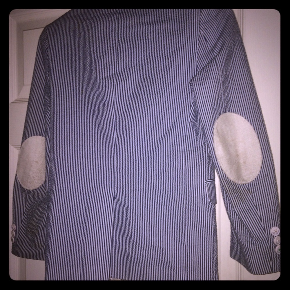 Boys clothes